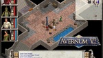 Avernum-6-hd-134604888375214