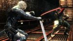 Metal-gear-rising-revengeance-1346401158935860