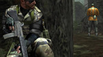 Metal-gear-solid-social-ops-1346509903909262