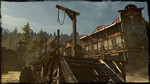 Call-of-juarez-gunslinger-1346919017107270