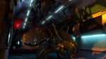 Aliens-colonial-marines-1347254205916334