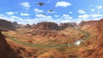 Black-mesa-source-134725513425529