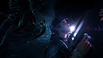 Aliens-colonial-marines-1347465072181836