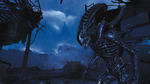 Aliens-colonial-marines-1347465072181843