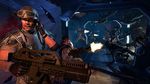 Aliens-colonial-marines-1347465072181845