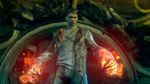 Dmc-devil-may-cry-1348125646109725