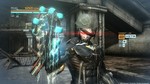 Metal-gear-rising-revengeance-1348133508597829