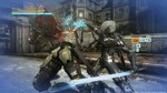 Metal-gear-rising-revengeance-1348133508597830