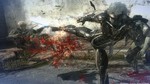 Metal-gear-rising-revengeance-1348133508597832