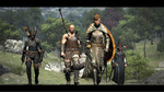 Dragons-dogma-1348305517710899