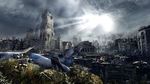 Metro-last-light-1348324501407880