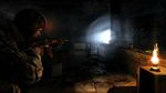 Metro-last-light-1348324501407881