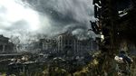 Metro-last-light-1348324501407882