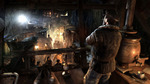 Metro-last-light-1348324501407885