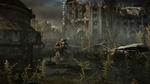 Metro-last-light-1348324501407886