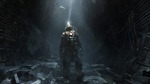 Metro-last-light-1348324501407889