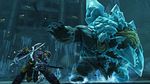 Darksiders-2-arguls-tomb-1348667081369236