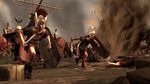 Total-war-rome-2-1349441078697164