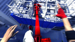 Mirrors-edge-1349701285188138