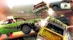 Dirt-showdown-134988027294034