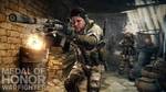 Medal-of-honor-warfighter-1350142511950398