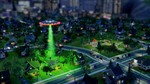 Simcity-1350279563665162