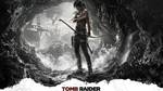 Tomb-raider-1351066066830078