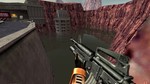 Half-life-source-1351269794316412