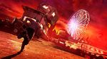 Dmc-devil-may-cry-1351848729678801