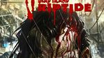 Dead-island-riptide-1351943280724692