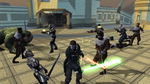 Star-wars-knights-of-the-old-republic-135221344660158