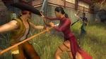 Jade-empire-1352213469781705