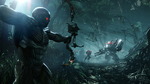 Crysis-3-1352488359121841