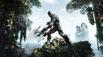 Crysis-3-1352488359121842