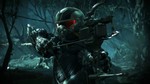 Crysis-3-1352488359121843