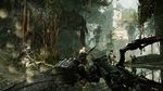 Crysis-3-1352488359121844