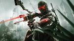 Crysis-3-135248836199744