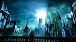 Castlevania-lords-of-shadow-2-1352558112455688