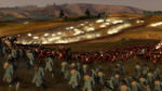 Empire-total-war-1352823655267018