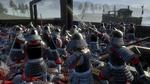 Total-war-shogun-2-1352823882259614