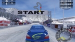 Rallisport-challenge-1352991837330636