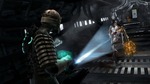 Dead-space-2-1353426618917652