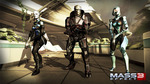 Mass-effect-3-1353480091883118