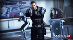 Mass-effect-3-1353480091883120