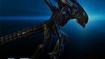 Aliens-vs-predator-evolution-1353496737545407