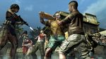 Dead-island-riptide-1354256838672358