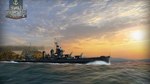 World-of-warships-1354266793858475