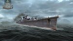 World-of-warships-1354266793858477