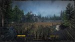 Survarium-135434366977667