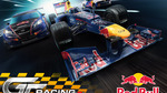 Gt-racing-motor-academy-red-bull-1354377038316949